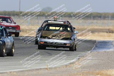 media/Sep-28-2024-24 Hours of Lemons (Sat) [[a8d5ec1683]]/10am (Star Mazda)/
